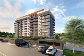 Inwestowanie w nieruchomości dla początkujących – praktyczne porady